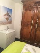 Top Saint-Pair-sur-Mer