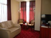 Hotel Ary Hotel Ary