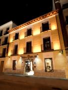 Posada del León de Oro Boutique Hotel Posada del León de Oro Boutique Hotel