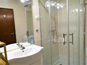 Top Quarteira Top Quarteira