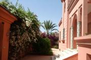 Top Marrakesz