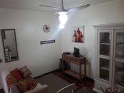 Capão 2 Dormitorios