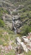 Top San Teodoro