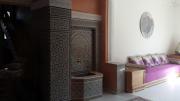 Top Marrakesz