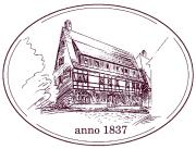 Gasthaus& Pension Zum Roten Haus
