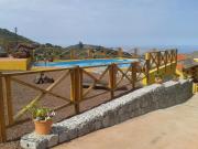 Naturacanaria - Flor de mundo