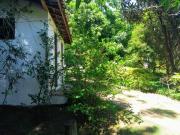 Top São Luiz do Paraitinga