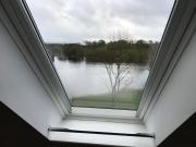 Lakeside Studio 2 Loft Apartment Lakeside Studio 2 Loft Apartment