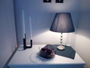 Top Palazzolo Acreide