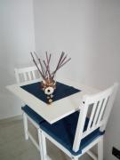 Top Palazzolo Acreide