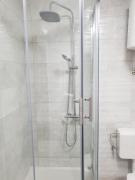 Apartmani i studio Big Hill