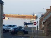 Appartement LE TRITON