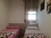 Top Sant Carles de la Ràpita