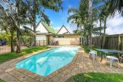 Top Port Macquarie