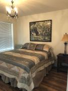 Top Boerne