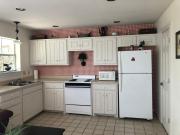 Top Boerne