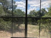 Top Boerne