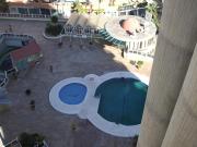 Top Torremolinos