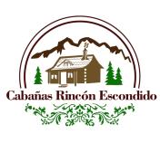 Top Huasca de Ocampo