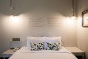Top Bangkok