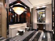 APA Hotel Ochanomizu Ekikita APA Hotel Ochanomizu Ekikita