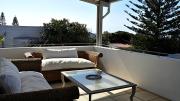 Top Plettenberg Bay