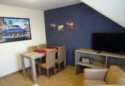 Top Arnstadt