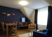 Top Arnstadt