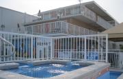 Top Wildwood Crest