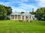 Top Potchefstroom