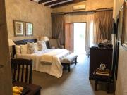 Top Potchefstroom