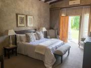 Top Potchefstroom