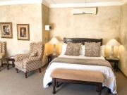 Top Potchefstroom