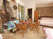 Apartments Rovinj 820 Apartments Rovinj 820