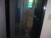 Top Shanzu Top Shanzu