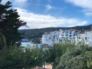 Top Cadaqués