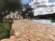 Top Ostuni