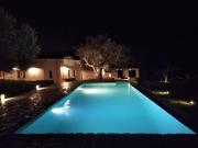Top Ostuni