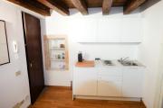Ponte degli Angeli Studio Apartment Ponte degli Angeli Studio Apartment