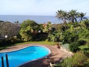 Top Ramsgate
