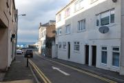 Top Largs