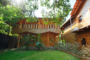 Top Palolem