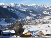 Top Zweisimmen Top Zweisimmen