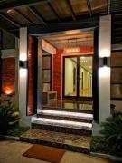 Top Bang Phli Top Bang Phli