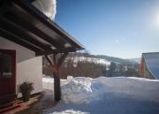 Top Rokytnice nad Jizerou