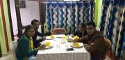 Top Thekkady