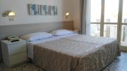 Top Milano Marittima