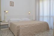 Top Milano Marittima