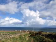 The Neuk