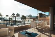 Top Alcudia